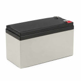 Batería de Plomo MN POWER ( 12V. / 3,4 Amp. )