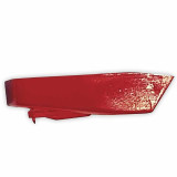 Agujas de diamante LENCO N-10 STYLUS