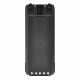 Bateria ICOM BP-288