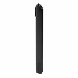 Bateria ICOM BP-288
