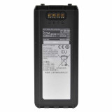 Bateria ICOM BP-288