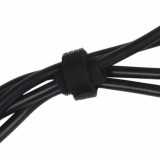 Brida de Velcro Adam Hall VT2520 (Unidad)