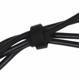 Brida de Velcro Adam Hall VT2830 (Unidad)