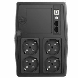 PHASAK ESENTIAL PH 9410