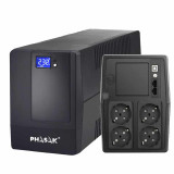 PHASAK ESENTIAL PH 9410