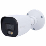SAFIRE SF-B080A-2B1-DL