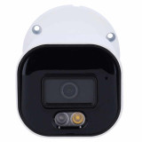 SAFIRE SF-B080A-2B1-DL