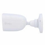 SAFIRE SF-B080A-2B1-DL