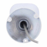 SAFIRE SF-B080A-2B1-DL