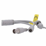 SAFIRE SF-B080A-2B1-DL
