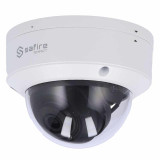 Cámara Domo IP SAFIRE SF-IPD040A-4B2