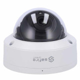 Cámara Domo IP SAFIRE SF-IPD040A-4B2