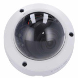 Cámara Domo IP SAFIRE SF-IPD040A-4B2