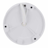 Cámara Domo IP SAFIRE SF-IPD040A-4B2