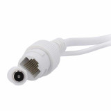 Cámara Domo IP SAFIRE SF-IPD040A-4B2