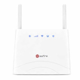 Router 4G Safire LTE 4G Cat 6