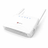 Router 4G Safire LTE 4G Cat 6