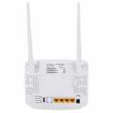 Router 4G Safire LTE 4G Cat 6