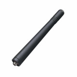 Antena KENWOOD KRA-22M