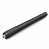 Antena KENWOOD KRA-22M