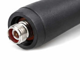 Antena KENWOOD KRA-22M