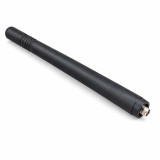 Antena KENWOOD KRA-22M