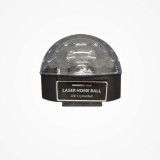Efecto Laser Home Ball