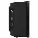 ELECTRO VOICE ZLX 12P G2