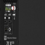 ELECTRO VOICE ZLX 12P G2