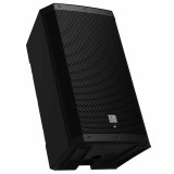 ELECTRO VOICE ZLX 12P G2