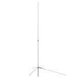 Antena Base DIAMOND V-2000