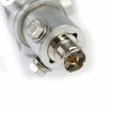 Antena Base DIAMOND V-2000