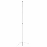 Antena Base Diamond F22A