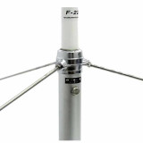 Antena Base Diamond F22A