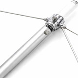 Antena Base Diamond F22A