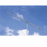 Antena directiva CUSHCRAFT CC-719B