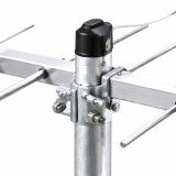 Antena directiva CUSHCRAFT CC-719B