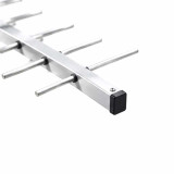 Antena directiva CUSHCRAFT CC-719B