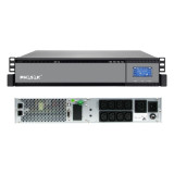 PHASAK ONLINE RACK PH 9330
