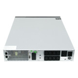 PHASAK ONLINE RACK PH 9330