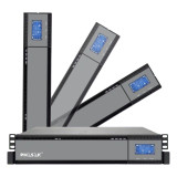 PHASAK ONLINE RACK PH 9330