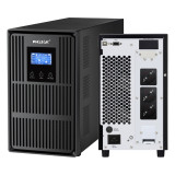 PHASAK CONQUEROR PRO PH 8030