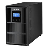 PHASAK CONQUEROR PRO PH 8030