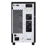PHASAK CONQUEROR PRO PH 8030