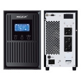 PHASAK CONQUEROR PRO PH 8030