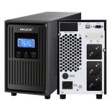 PHASAK CONQUEROR PRO PH 8020