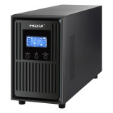 PHASAK CONQUEROR PRO PH 8020