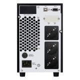 PHASAK CONQUEROR PRO PH 8020