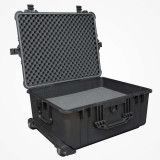 MARK MCS 1544 TROLLEY
