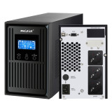 PHASAK CONQUEROR PRO PH 8010
